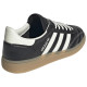 Adidas Handball Spezial W